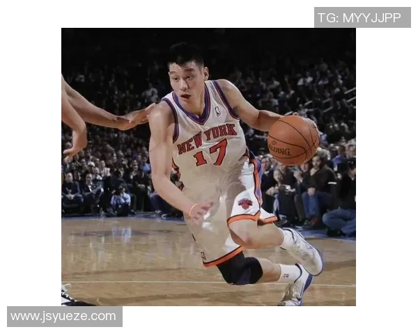 全球体育界的巅峰之战：盘点世界排名前十的体育明星与他们的传奇故事