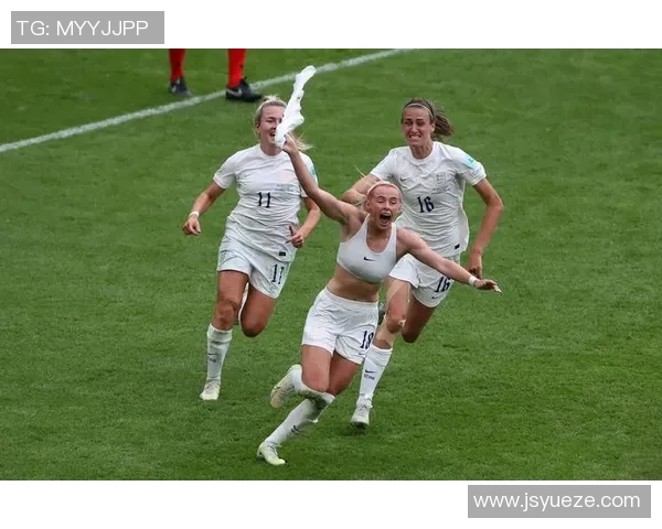 全球体育明星实力排行榜揭晓谁将成为2023年最受欢迎的运动偶像