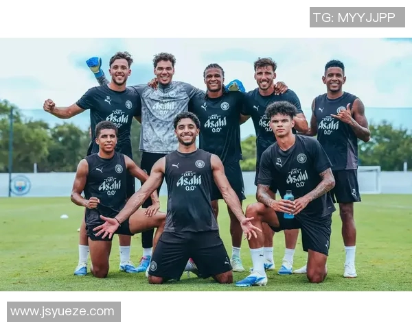 泰国足球明星的崛起与实力解析展现足球魅力与潜力