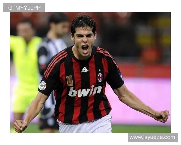 足球明星卡拉格的职业生涯与成就全解析