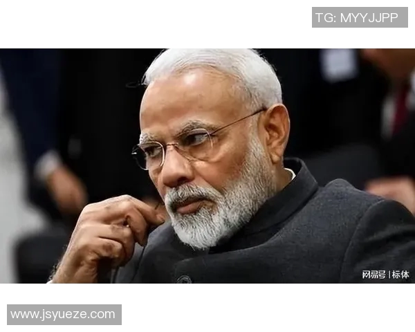 足球明星莫迪的职业生涯与成就全景解析