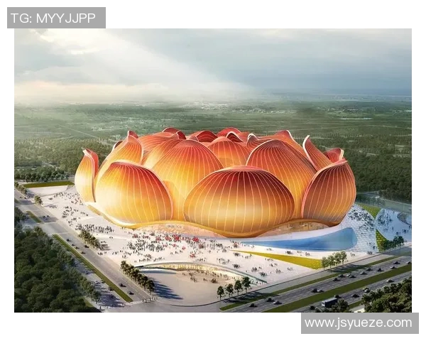 广州足球明星阵容全景展示，领略球场风采与荣耀时刻