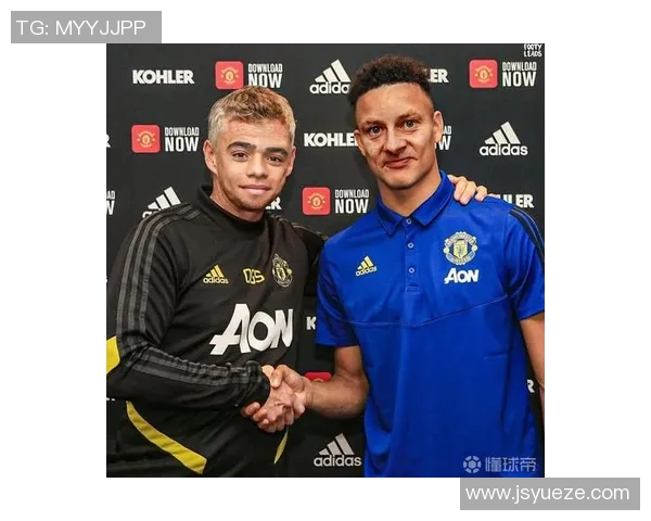 足球明星视频换脸技术揭秘让你与偶像亲密接触的全新体验