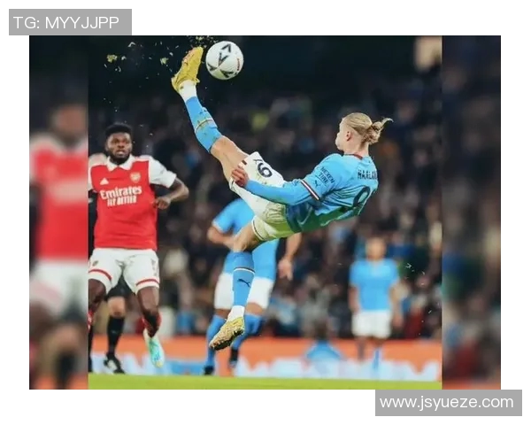 足球明星魅力瞬间大揭秘超帅镜头让你心动不已