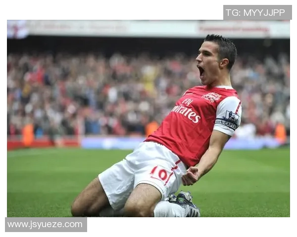 不为人知的足球明星们他们的故事与成就你知道多少