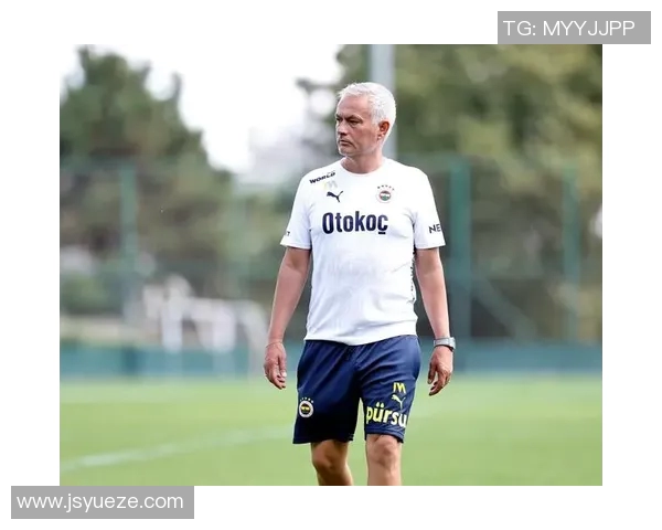 伊朗足球明星现状揭秘及未来潜力球员分析