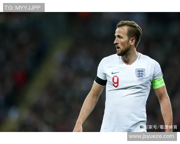 全球足坛身价最高的足球明星究竟是谁揭秘其背后的财富与成就