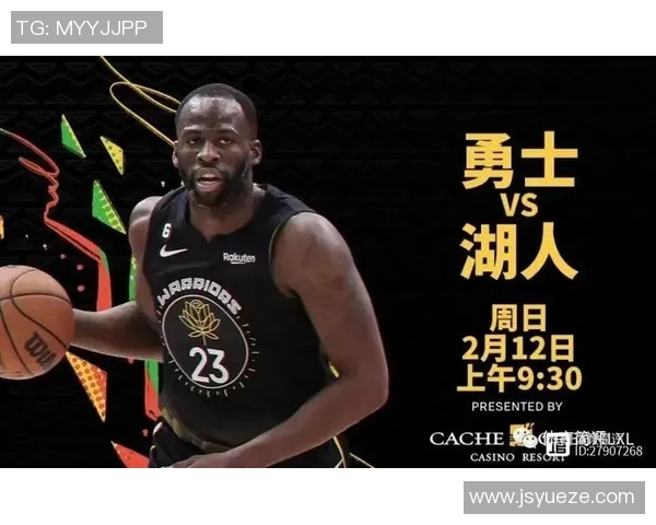 12月23日湖人与勇士精彩对决直播全程回顾与分析