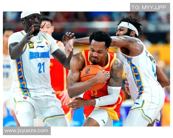 CBA精彩对决新疆队与北京队比赛回放录像全程回顾与精彩瞬间分析