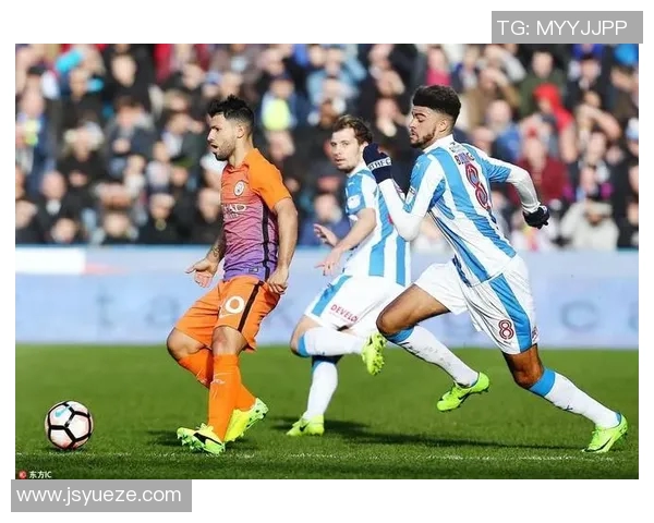 2018年8月19日曼城对阵哈德斯精彩回顾与赛后分析