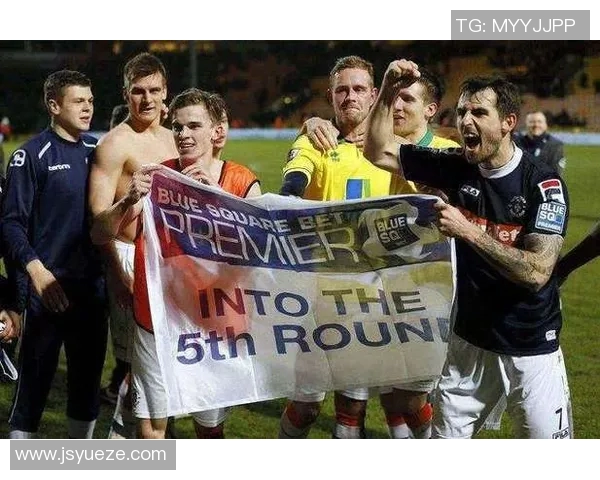 伯明翰主场迎战女王公园巡游队争夺英冠积分榜重要位置