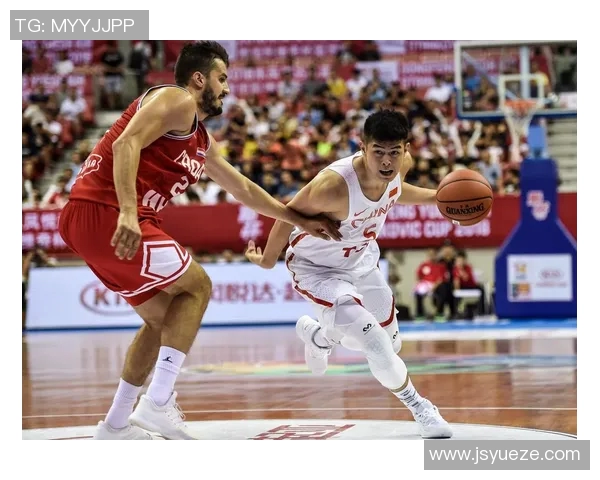 中国红队与安哥拉2017年精彩对决回顾与分析