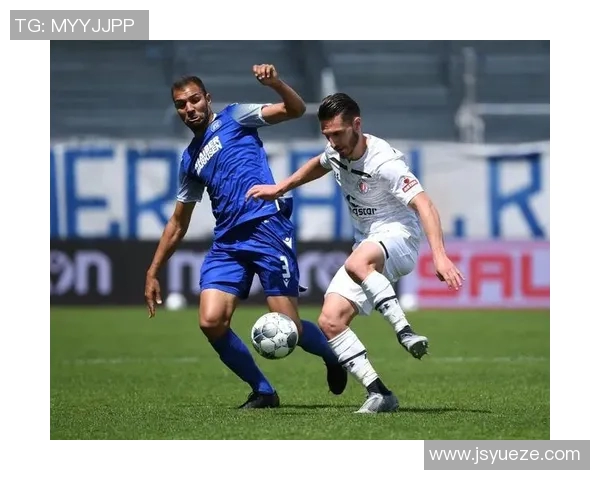 圣保利对阵波鸿精彩直播全程回顾与赛后分析尽在这里