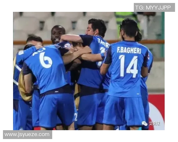 吉达阿赫利迎战棉农球队全力争胜展现实力与激情