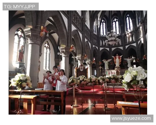 张姓足球明星全景盘点及其成就与影响力分析