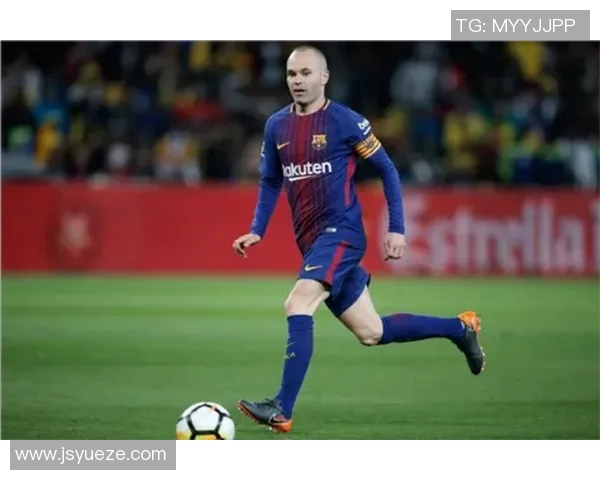 足球场上的魔术师最牛过人技巧明星的传奇之路与精彩瞬间