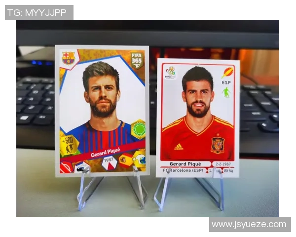 足球明星卡片FIFA365的魅力与收藏价值探讨