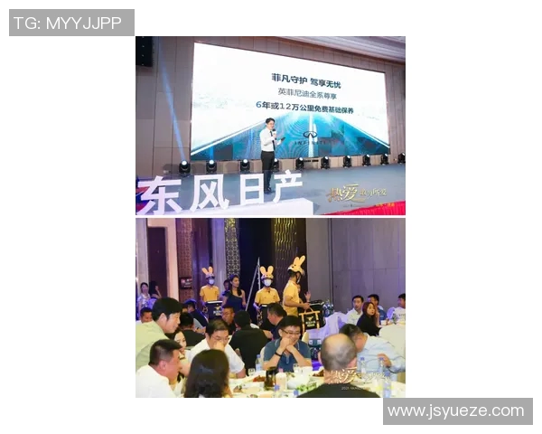 足球明星们热爱的包包品牌揭秘时尚与运动的完美结合