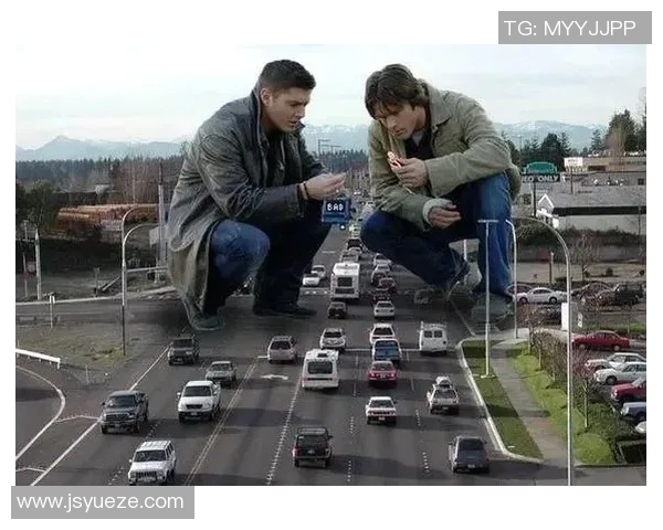 幽冥篮球明星的传奇之路与超自然力量的碰撞探索