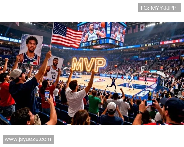 篮球明星吧聚焦篮球巨星成长历程与赛场精彩瞬间的分享与讨论