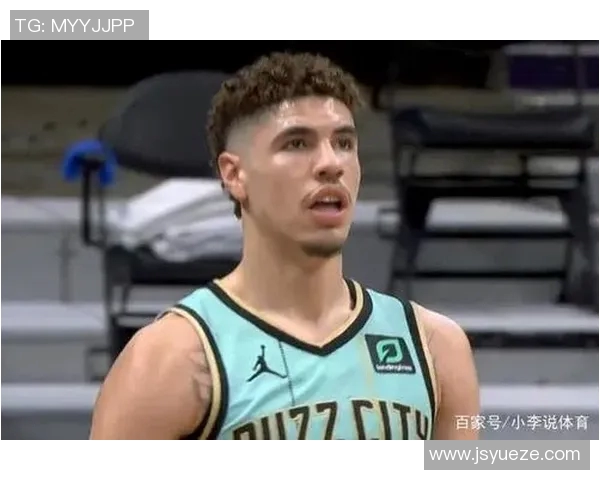 寻找篮球明星的最佳途径与技巧分享助你成为球场上的赢家