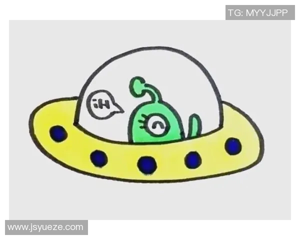 体育锻炼与绘画艺术的完美结合探索身心健康与创意表达的双重提升