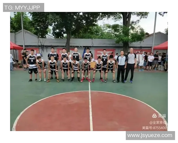 晋华中学篮球明星的成长之路与辉煌成就探秘