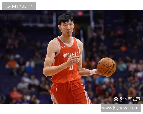 假扮篮球明星出街引发围观网友热议真实与虚假的界限在哪里