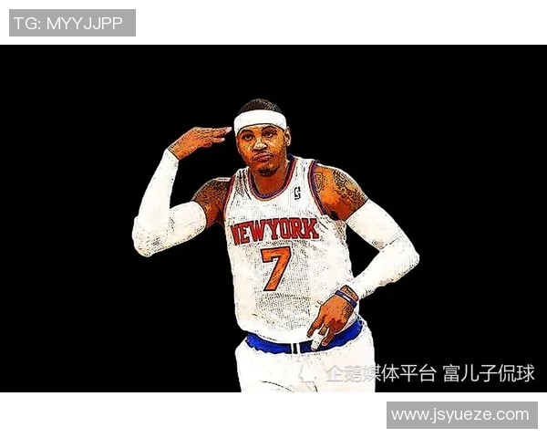 篮球明星相框泥塑艺术创作探索与技巧分享