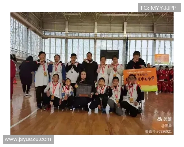 西北民大篮球明星的成长之路与辉煌成就探秘