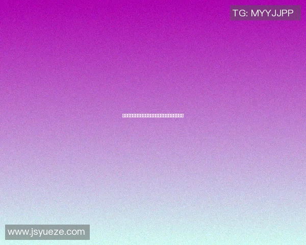 明星篮球赛场激情碰撞明星球员展现风采引领篮球热潮