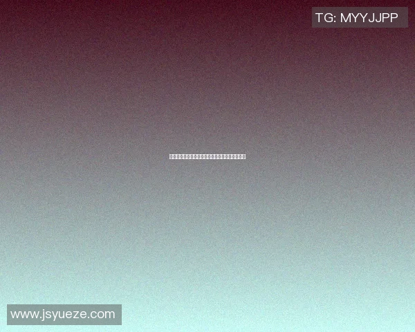 篮球明星凯莉的魅力挂画展现运动精神与时尚风采