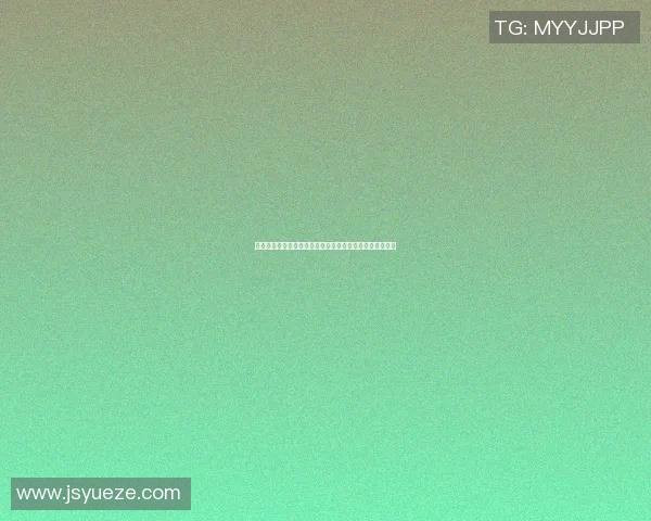 篮球明星展现力量与魅力的肌肉图片合集让你领略运动之美