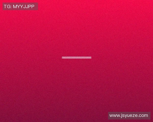 篮球明星的另一面：他们是否也能在画布上展现才华